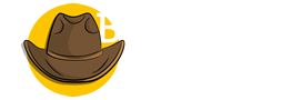 https://www.baquianoticias.com