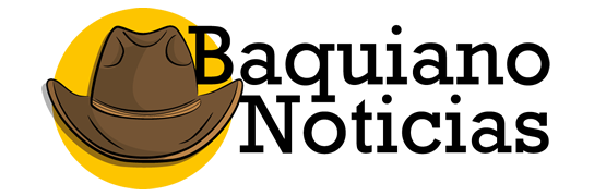 https://www.baquianoticias.com